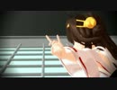 【MMD艦これ】金剛姉妹で LUVORATORRRRRY!