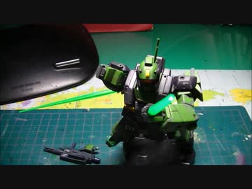 プロジェクトUC【第四章】