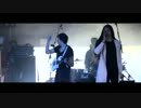 You and What Army - Into Your Eyes　