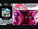 【SDVX II】KiLLeR MeRMaiD PUC【手元動画】