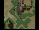 ［ゆっくり実況］ゆっくりと聖戦の系譜PART23［SFC聖戦の系譜］