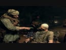 【実況】民間人２人がキャンペーン(HARD)に挑戦　part8【CODBO2】