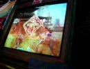 三国志大戦3 魏4使いのプレイ動画10