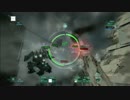 気まぐれにACVD勢力戦 part16