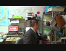 ＮＨＫは日本最大の悪徳詐欺集団である