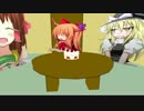 UNITYレ○プ！野獣妹のお誕生日会.torrent.exe