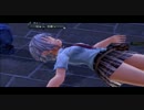 英雄伝説　閃の軌跡　を実況プレイ　Part.72