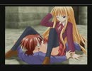 ２５歳のお子ちゃま先生が魔法先生ネギま！１時間目実況プレイpart50