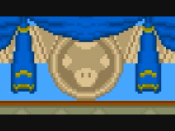 パラレルワールドへの挑戦 part.6【実況】