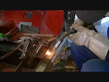 教えて　mini に乗りたい　（１２） 5-1  .mp4