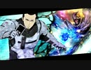 【実況】Z/X(ゼクス)絶界の聖戦 Part69