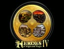 【作業用BGM】Floating Across Water - Heroes of Might and Magic IV