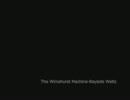 【作業用BGM】The Wimshurst's Machine's Song: Bayside Waltz
