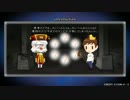 【IIDX】Qprogue DXプレイ動画 part1