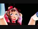 【モーション配布】ぷるぷる春香29「吸引マッサージです」