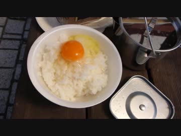 【兵庫】梅林＆屋外TKGツーリング【バイク】