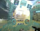 [ なんちゃん ] ODR　アクトザク青3　その１（Sクラ）