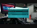 もごもご実況『F1 2013 キャリア シーズン3』 第8戦 イギリスGP