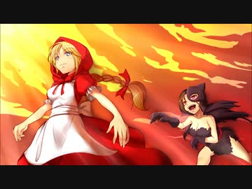 ふ～ぞく嬢は正社員より生産性が高い！？