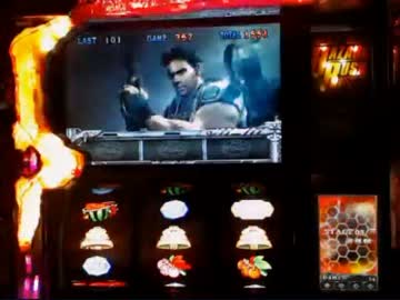 【永井兄弟】バイオ&amp;モー娘 part5