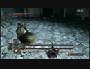 【オフラインな】ダークソウル2初見実況プレイ 第37話【DARK SOULS Ⅱ】