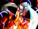 【MUGEN】特大合コン再び!! パラ×ハル杯裏 新生男性軍VS新生女性軍 Part38