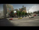 [XBOX360] おっさんのためのPGR4 in マカオ [スーパーカー世代]