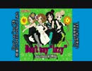 『Don't say ”Lazy”』をSPEED75%にしてみた