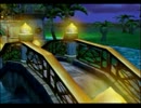 【PS2ﾄﾞﾗｸｴ５】スライムともう一度冒険したい！【実況】part28