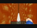 【Minecraft】多様性のある世界でPart6【生声実況】