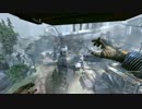 【TDM】Titanfall　RELIC 1/2【126】