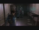 【実況】 INFERNALでプレイしてみた　Episode2-2