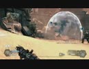【ゆっくり実況】タイタンフォール【Xbox360】 part5