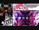 【初見】少女暴動【EXH】