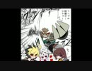 【UNIEL】04/27 スピカ大宮南銀店フリープレイ part02