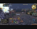 カッパの新生FF14生活129　トレンチトゥース・サハギン　【実況】