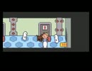MOTHER３を実況させて頂きます！！６７番