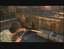 おっさんと少女と三十路女のTHE LAST OF US 実況 Part20