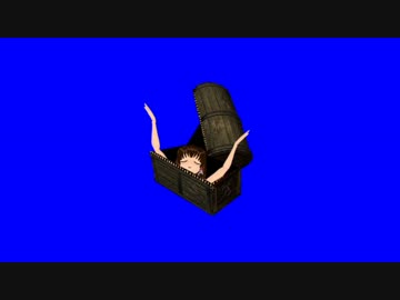 ミミックババア.mp4