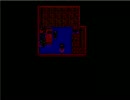 サイコロで縛りを決める【記憶少女THE END】 Part22前編
