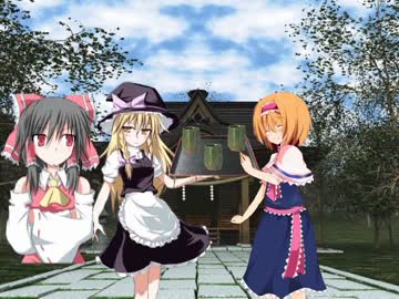 きれいなUDKとポンコツUDK