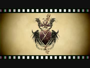 【APヘタリアMMD】99minutes theater【継承祭】