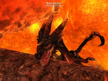 Mhf Gg G級ミラバルカンlv214 ソロプレイ ニコニコ動画