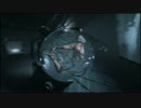 【最恐ホラーゲーム】精神病院から脱出しろ　Outlast実況プレイ　最終回