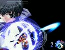 【MUGEN】 EFZ&東方 黄昏タッグトーナメント Part6