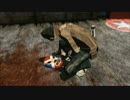 【NO MORE HEROES】オトナのチャンバラはじめました【実況】part24