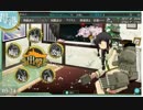 E3攻略記念.mp4