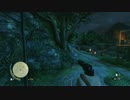 【PC】FARCRY3 #06【プレイ動画】