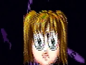 【DXⅡ】　”１人で”　人生を実況プレイ　【8ﾀｰﾝ目】