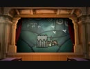 【実況】今日もどこかでTeslagrad　ｐａｒｔ２